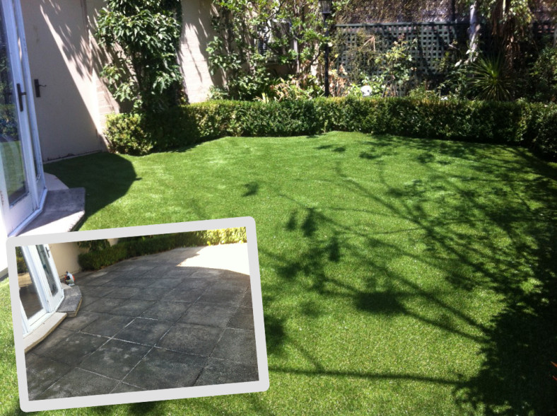 the-synthetic-grass-company-1